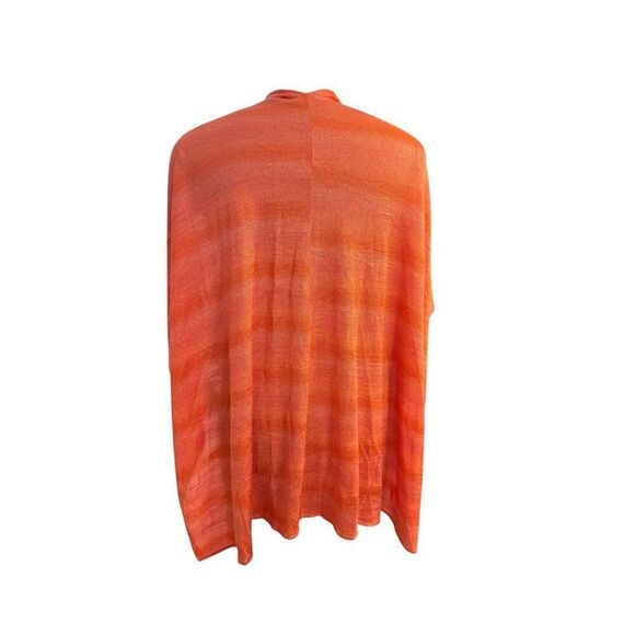 Chico’s  - Picture 7 of 11